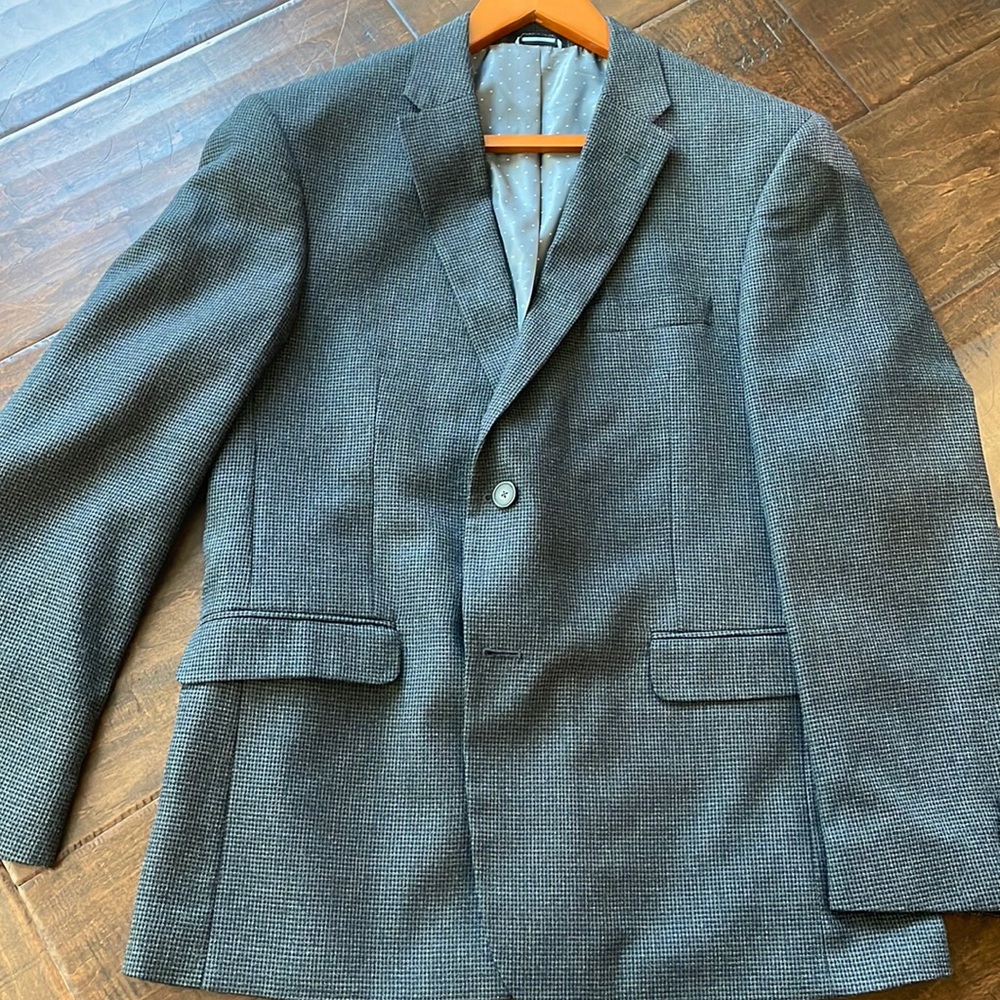 Tommy Hilfiger Blazer